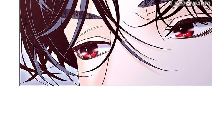 The Villainess Tames the Crazed Devil Chapter 42 page 53