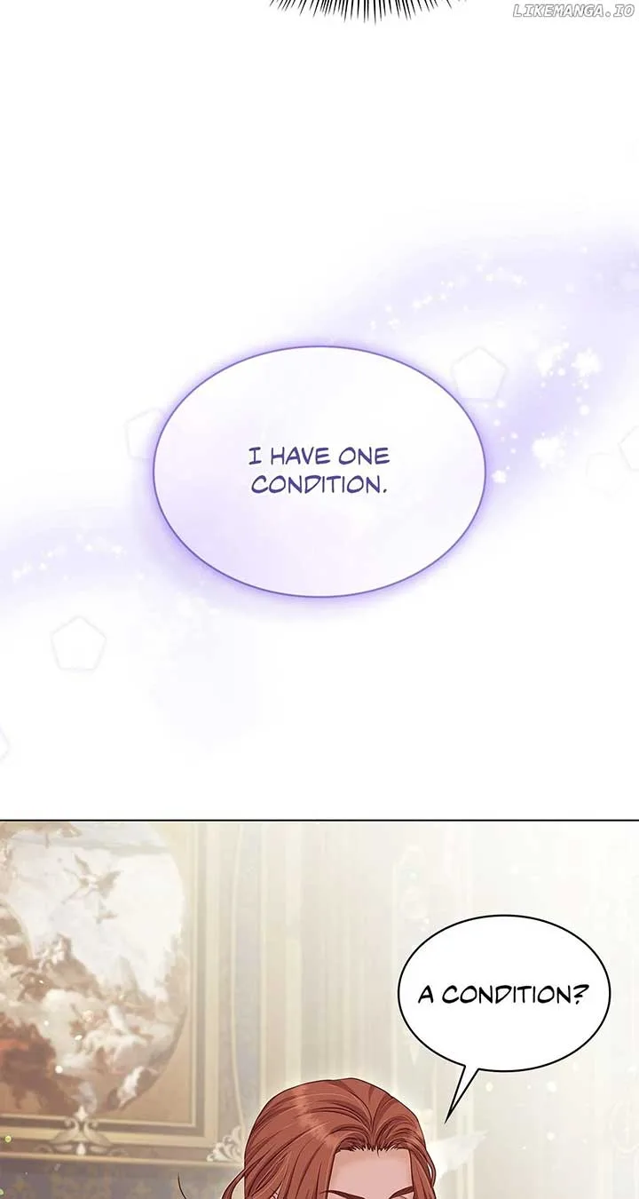 The Villainess Tames the Crazed Devil Chapter 42 page 26