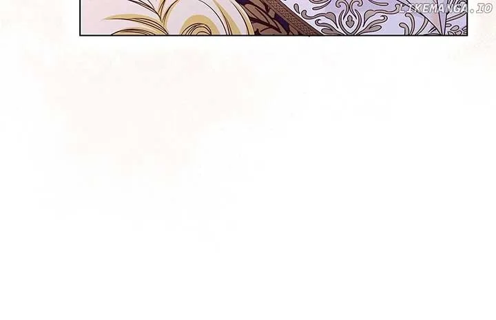 The Villainess Tames the Crazed Devil Chapter 42 page 58