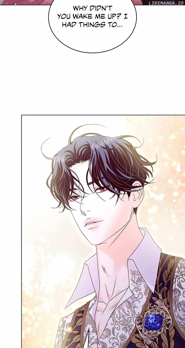 The Villainess Tames the Crazed Devil Chapter 42 page 67