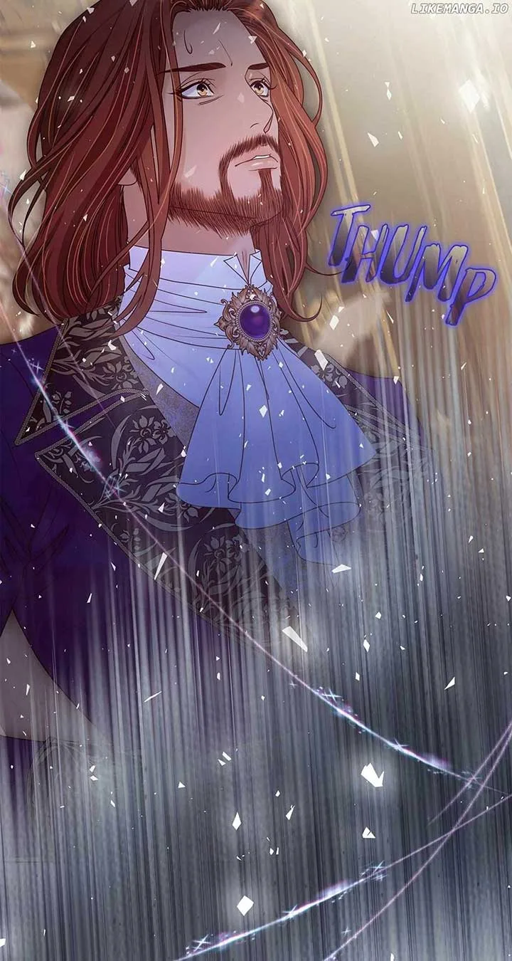 The Villainess Tames the Crazed Devil Chapter 42 page 12