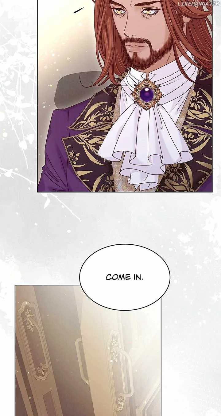 The Villainess Tames the Crazed Devil Chapter 42 page 5
