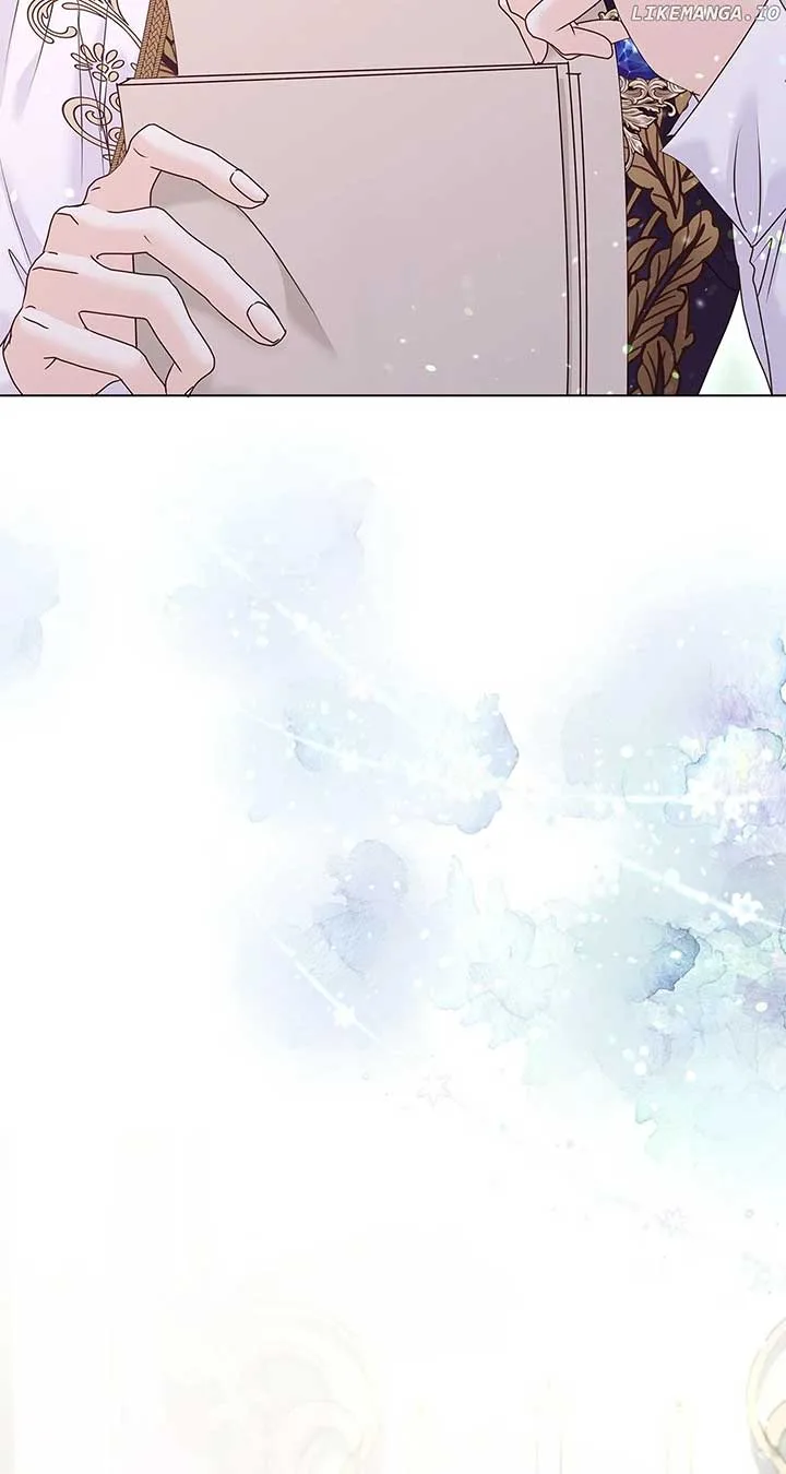 The Villainess Tames the Crazed Devil Chapter 42 page 55