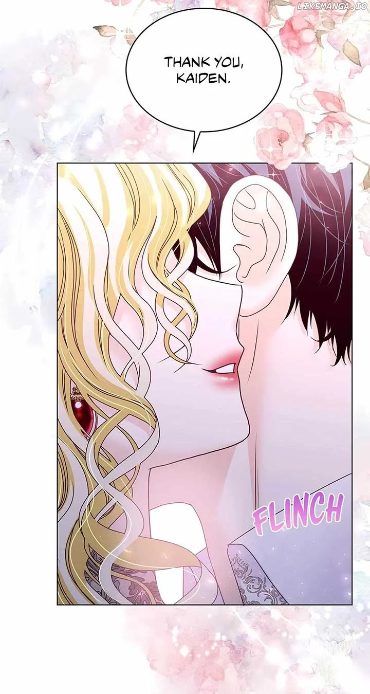 The Villainess Tames the Crazed Devil Chapter 42 page 77