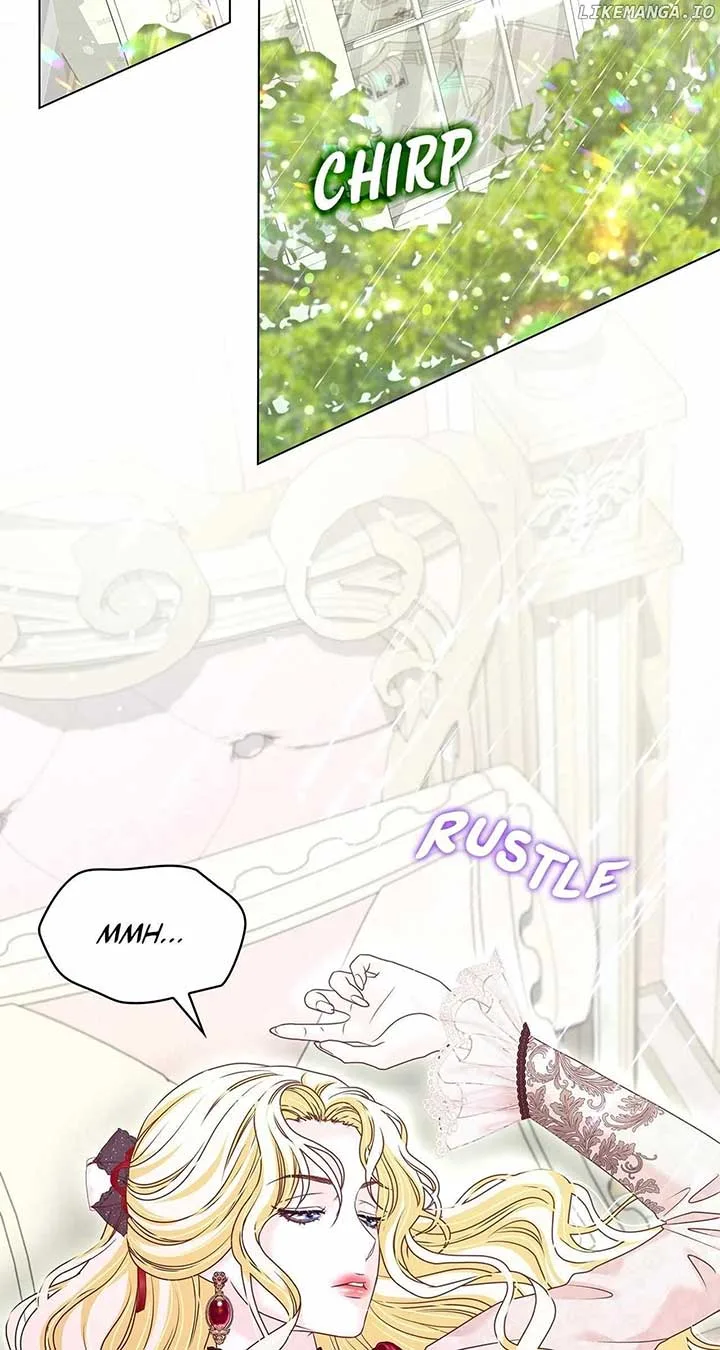 The Villainess Tames the Crazed Devil Chapter 42 page 62