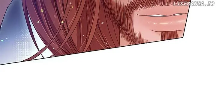 The Villainess Tames the Crazed Devil Chapter 42 page 22