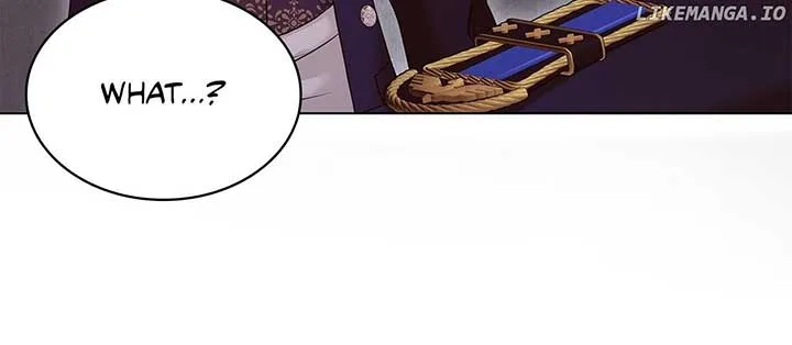 The Villainess Tames the Crazed Devil Chapter 39 page 66