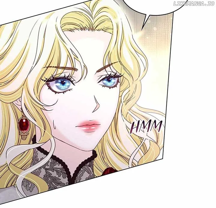 The Villainess Tames the Crazed Devil Chapter 42 page 74