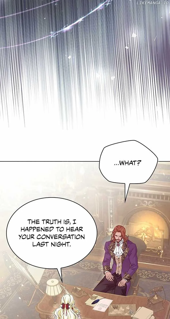 The Villainess Tames the Crazed Devil Chapter 42 page 13