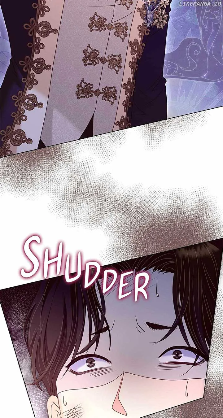 The Villainess Tames the Crazed Devil Chapter 39 page 72