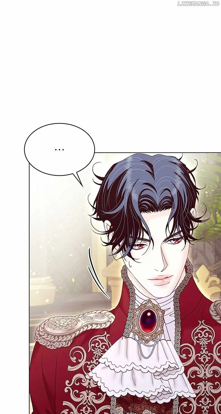 The Villainess Tames the Crazed Devil Chapter 42 page 94