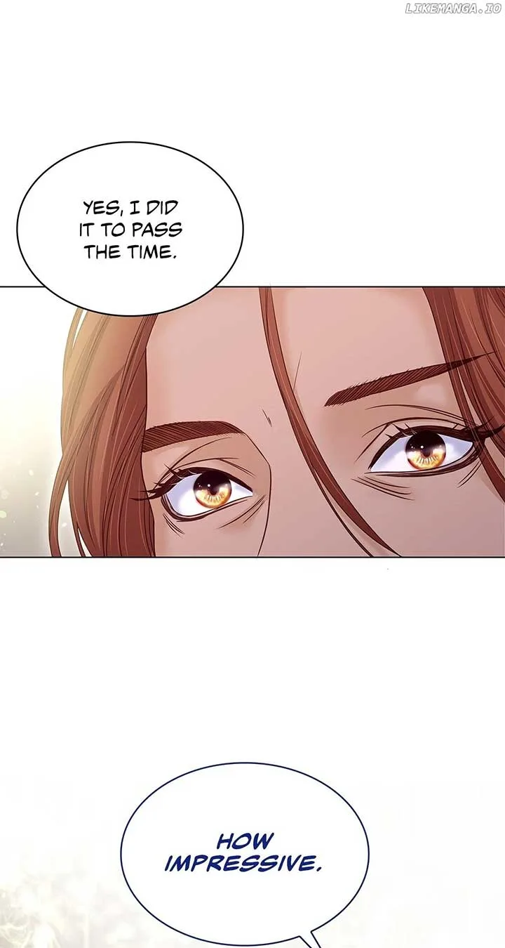 The Villainess Tames the Crazed Devil Chapter 42 page 96