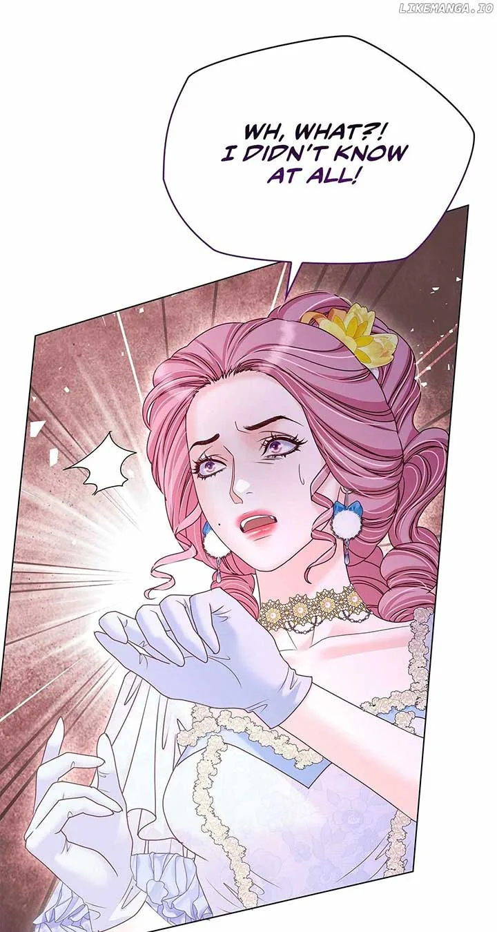 The Villainess Tames the Crazed Devil Chapter 39 page 78