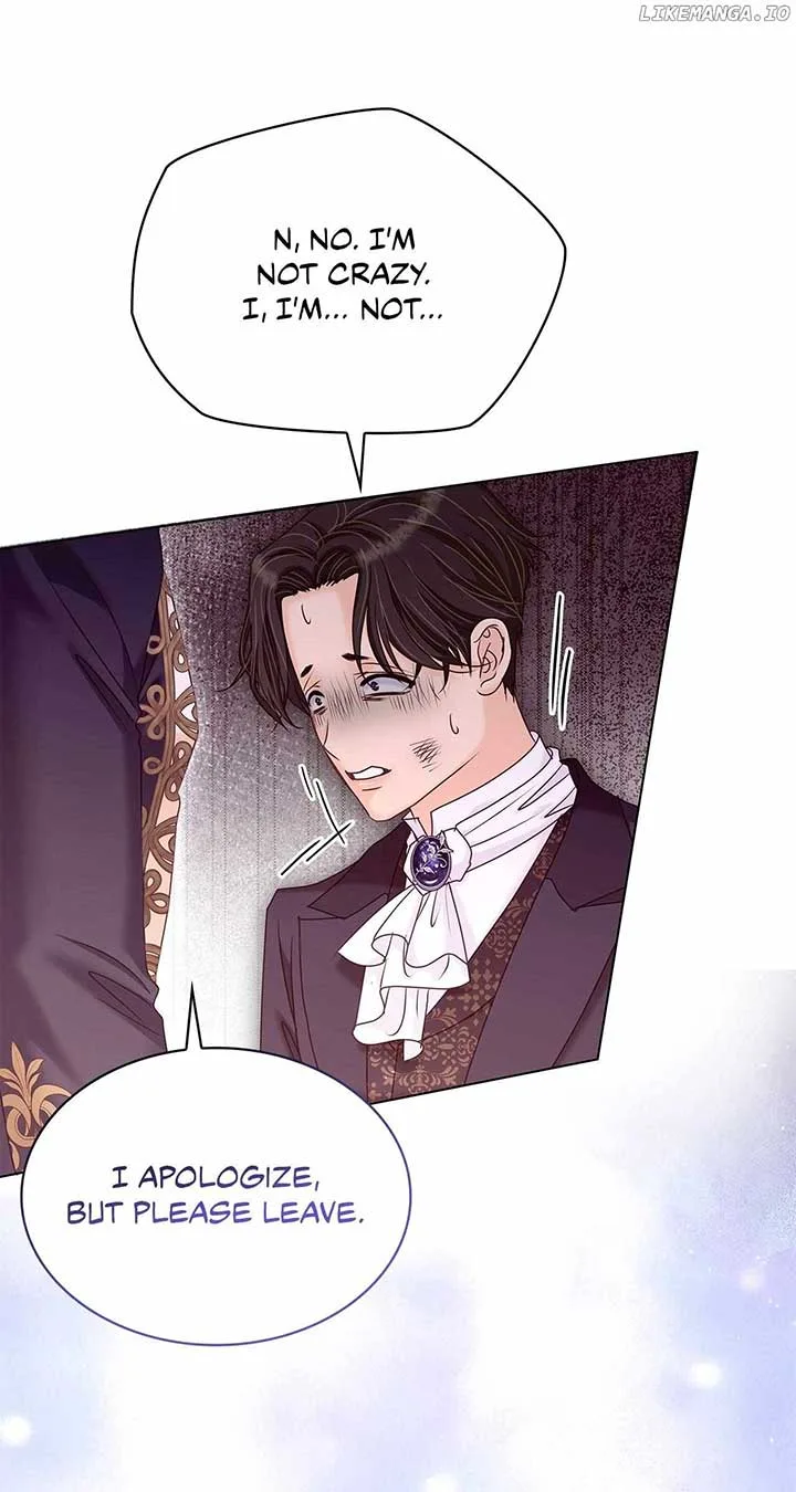 The Villainess Tames the Crazed Devil Chapter 39 page 70