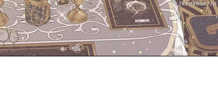 The Villainess Tames the Crazed Devil Chapter 42 page 100