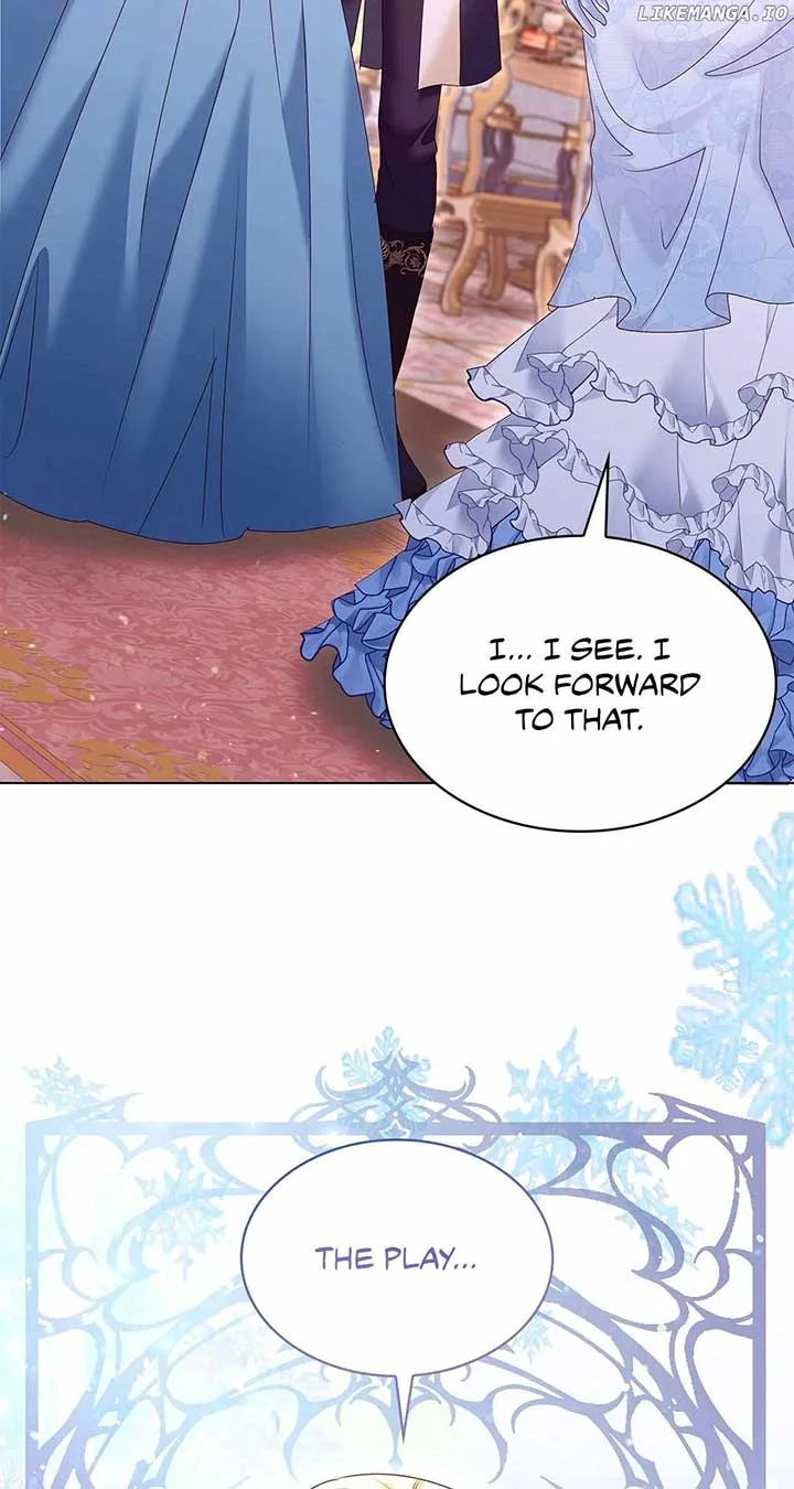 The Villainess Tames the Crazed Devil Chapter 39 page 88