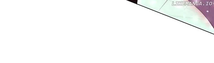 The Villainess Tames the Crazed Devil Chapter 41 page 17