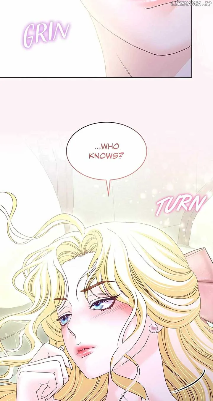 The Villainess Tames the Crazed Devil Chapter 41 page 13