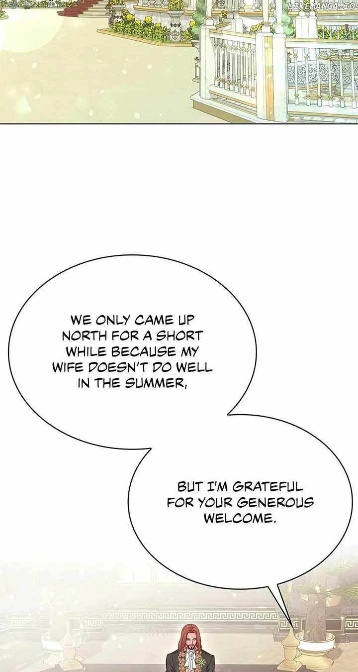 The Villainess Tames the Crazed Devil Chapter 44 page 51