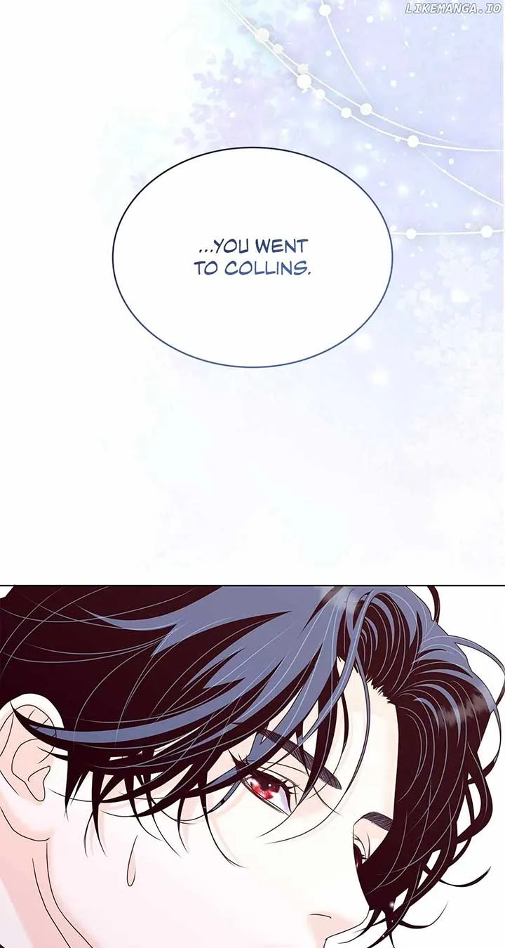 The Villainess Tames the Crazed Devil Chapter 44 page 25