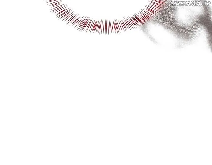 The Villainess Tames the Crazed Devil Chapter 44 page 72
