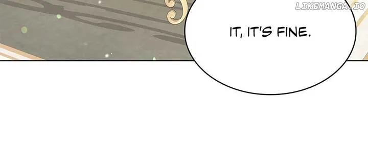 The Villainess Tames the Crazed Devil Chapter 44 page 76