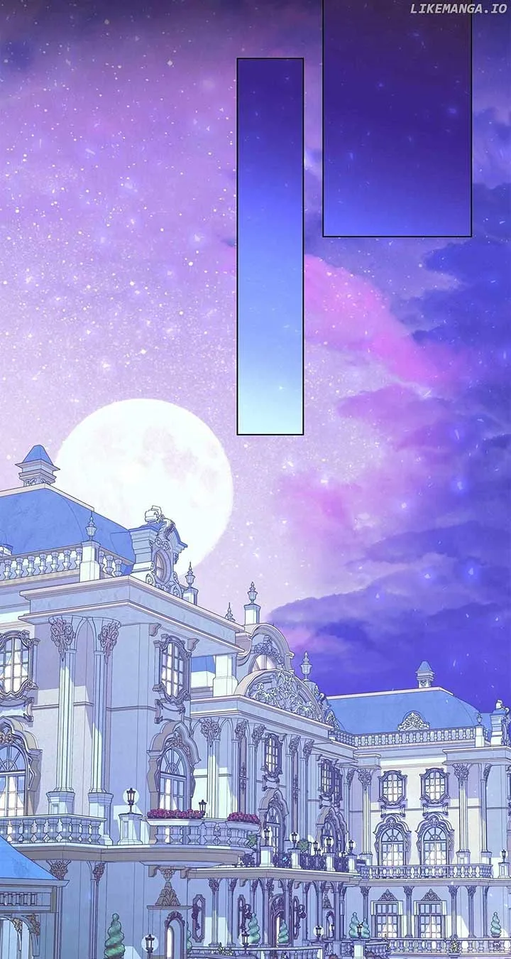 The Villainess Tames the Crazed Devil Chapter 45 page 13