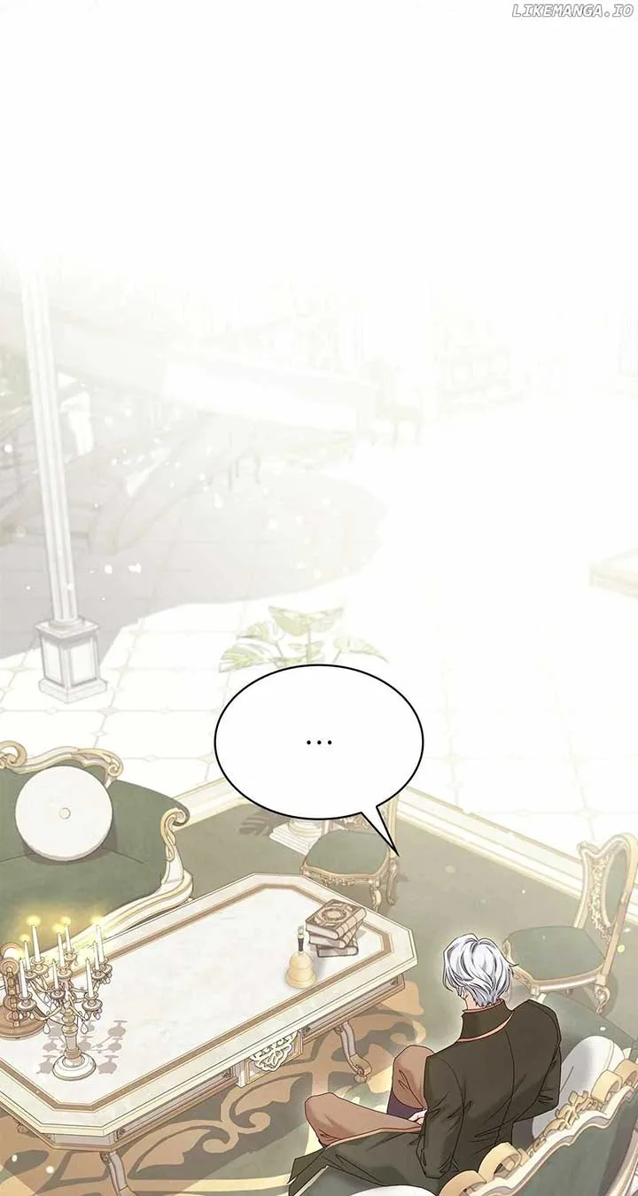The Villainess Tames the Crazed Devil Chapter 44 page 69
