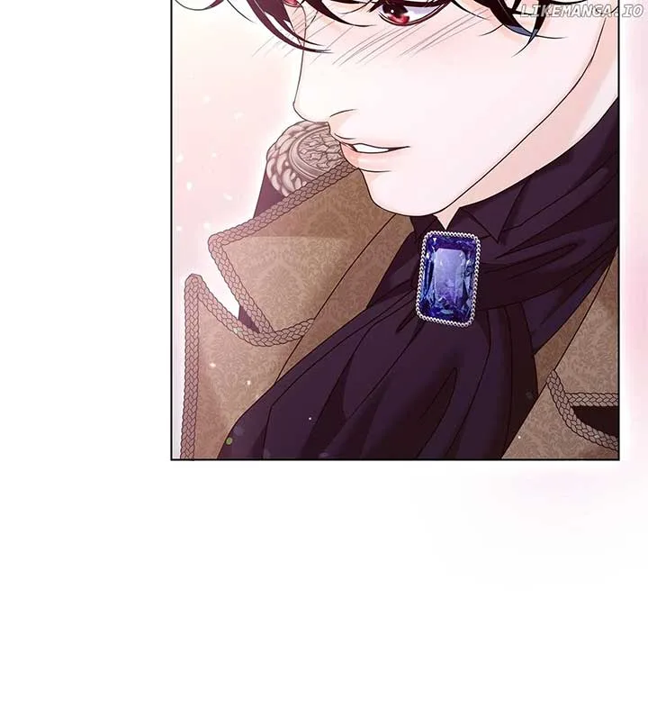 The Villainess Tames the Crazed Devil Chapter 44 page 34