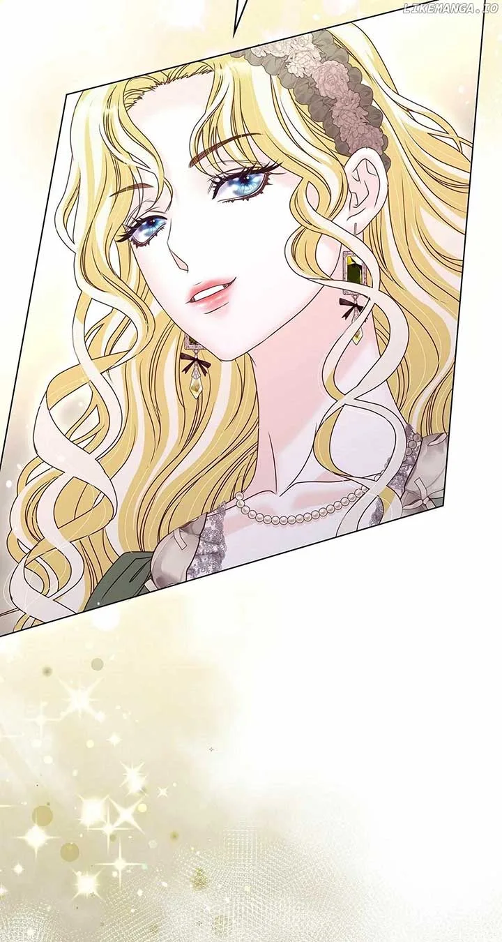 The Villainess Tames the Crazed Devil Chapter 44 page 67