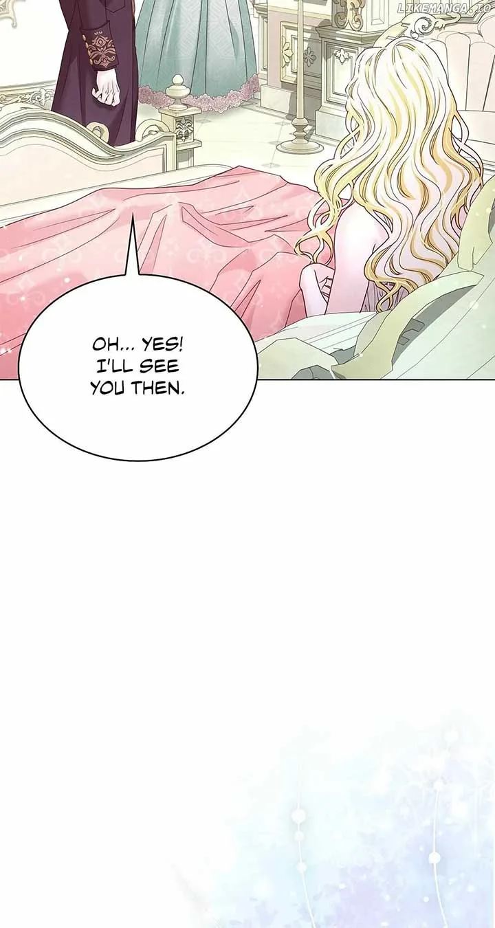The Villainess Tames the Crazed Devil Chapter 44 page 24