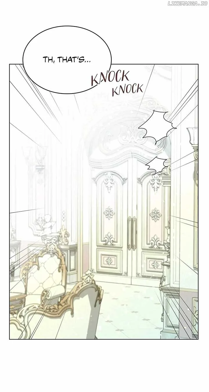 The Villainess Tames the Crazed Devil Chapter 44 page 16