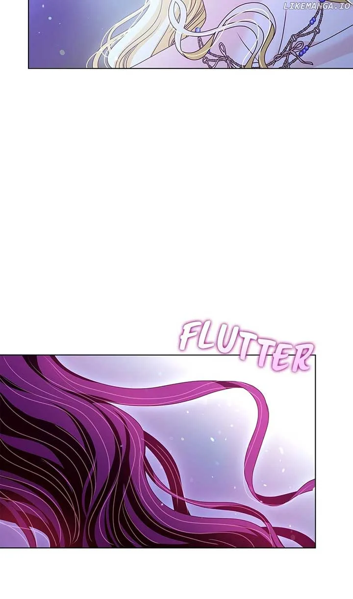 The Villainess Tames the Crazed Devil Chapter 45 page 18