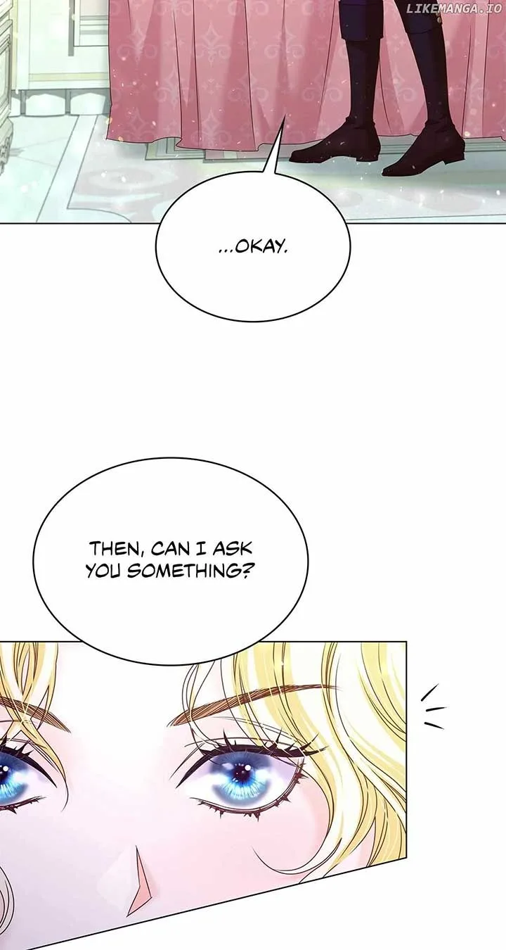 The Villainess Tames the Crazed Devil Chapter 44 page 36