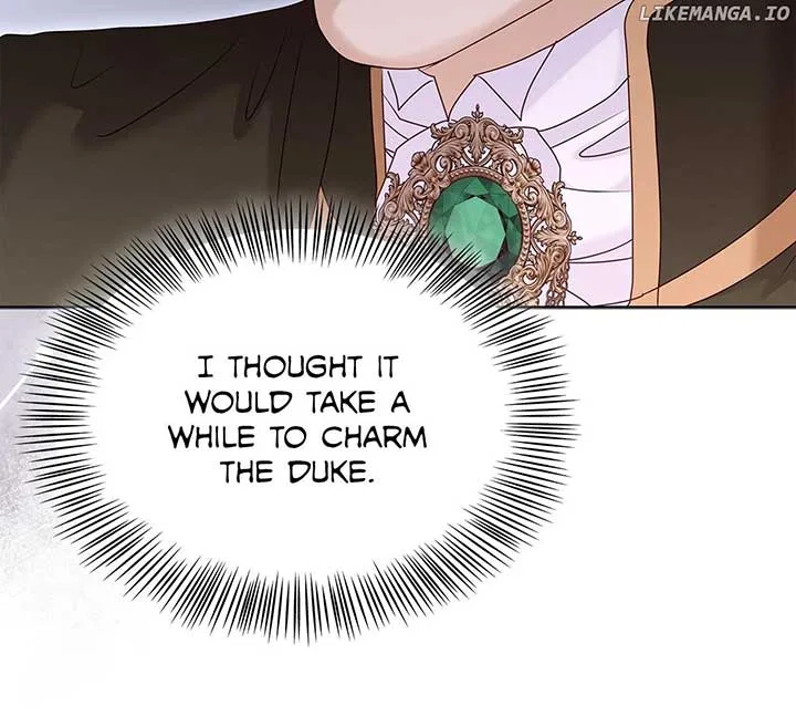 The Villainess Tames the Crazed Devil Chapter 44 page 60