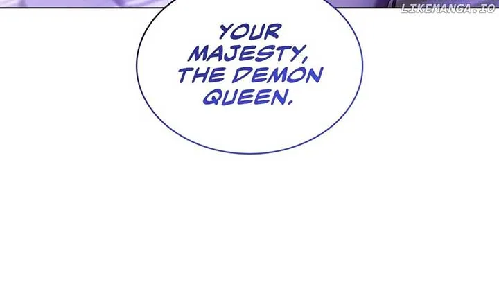 The Villainess Tames the Crazed Devil Chapter 45 page 26