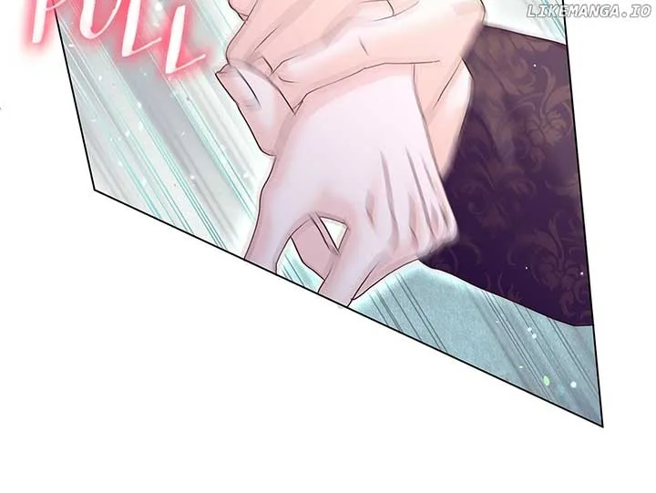 The Villainess Tames the Crazed Devil Chapter 41 page 9