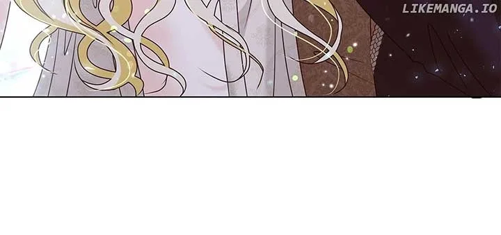 The Villainess Tames the Crazed Devil Chapter 44 page 42