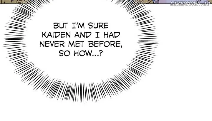 The Villainess Tames the Crazed Devil Chapter 45 page 89