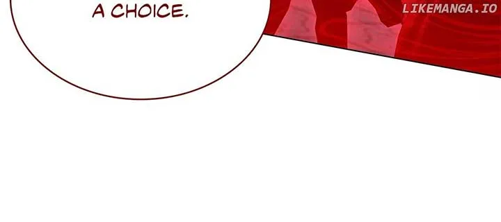 The Villainess Tames the Crazed Devil Chapter 45 page 73