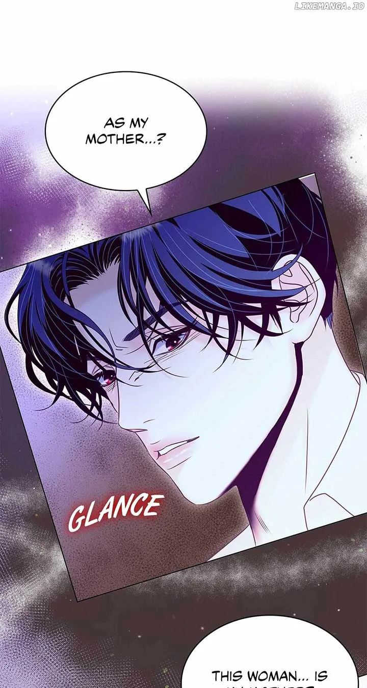 The Villainess Tames the Crazed Devil Chapter 45 page 105