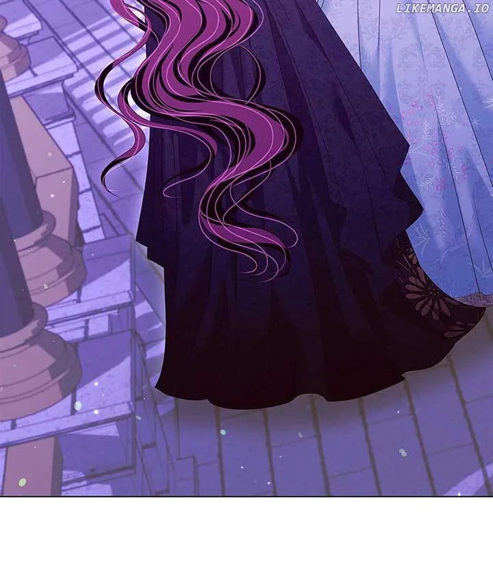 The Villainess Tames the Crazed Devil Chapter 45 page 33