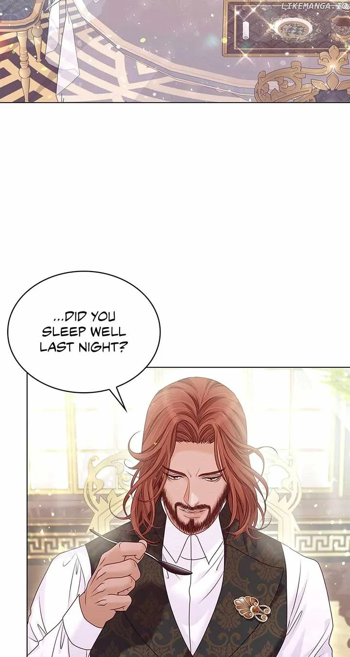 The Villainess Tames the Crazed Devil Chapter 41 page 35