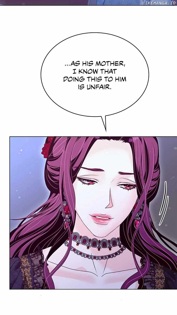 The Villainess Tames the Crazed Devil Chapter 45 page 100