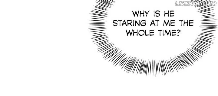 The Villainess Tames the Crazed Devil Chapter 41 page 41