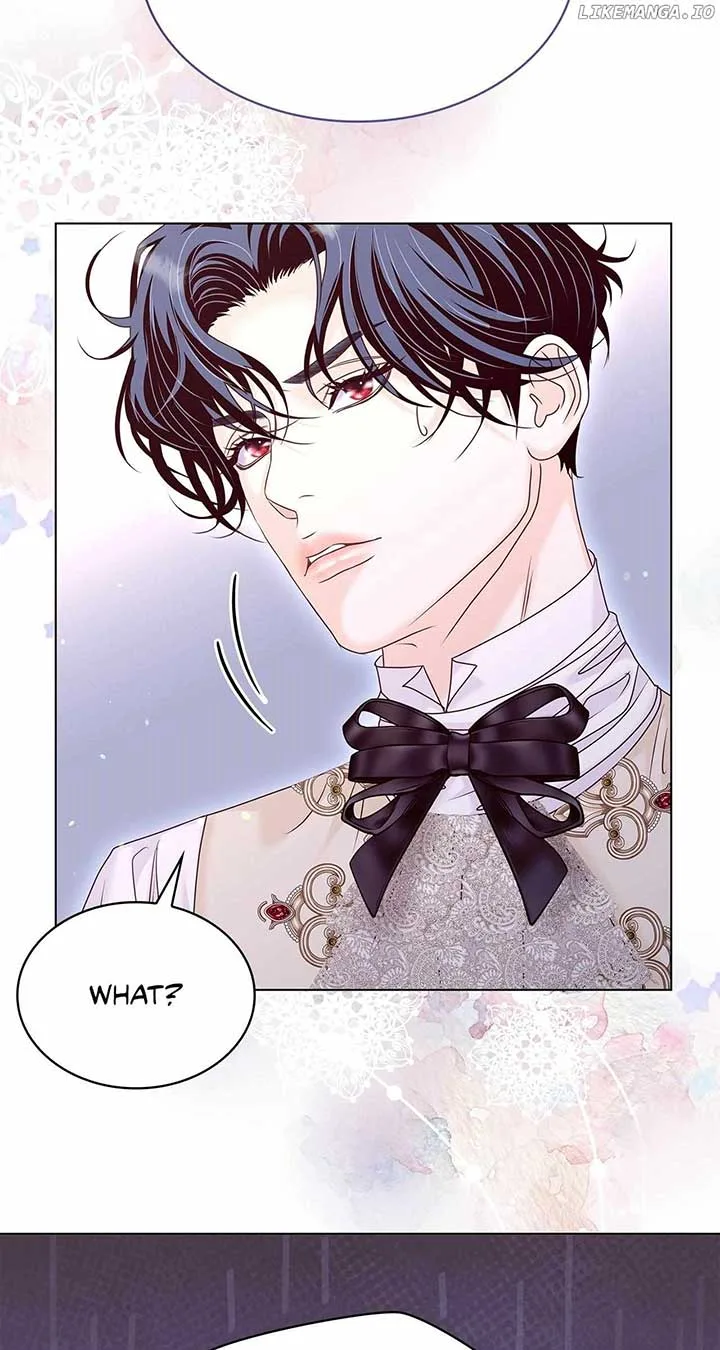 The Villainess Tames the Crazed Devil Chapter 41 page 44