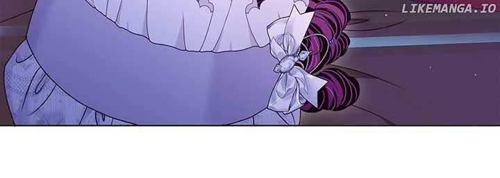 The Villainess Tames the Crazed Devil Chapter 45 page 77