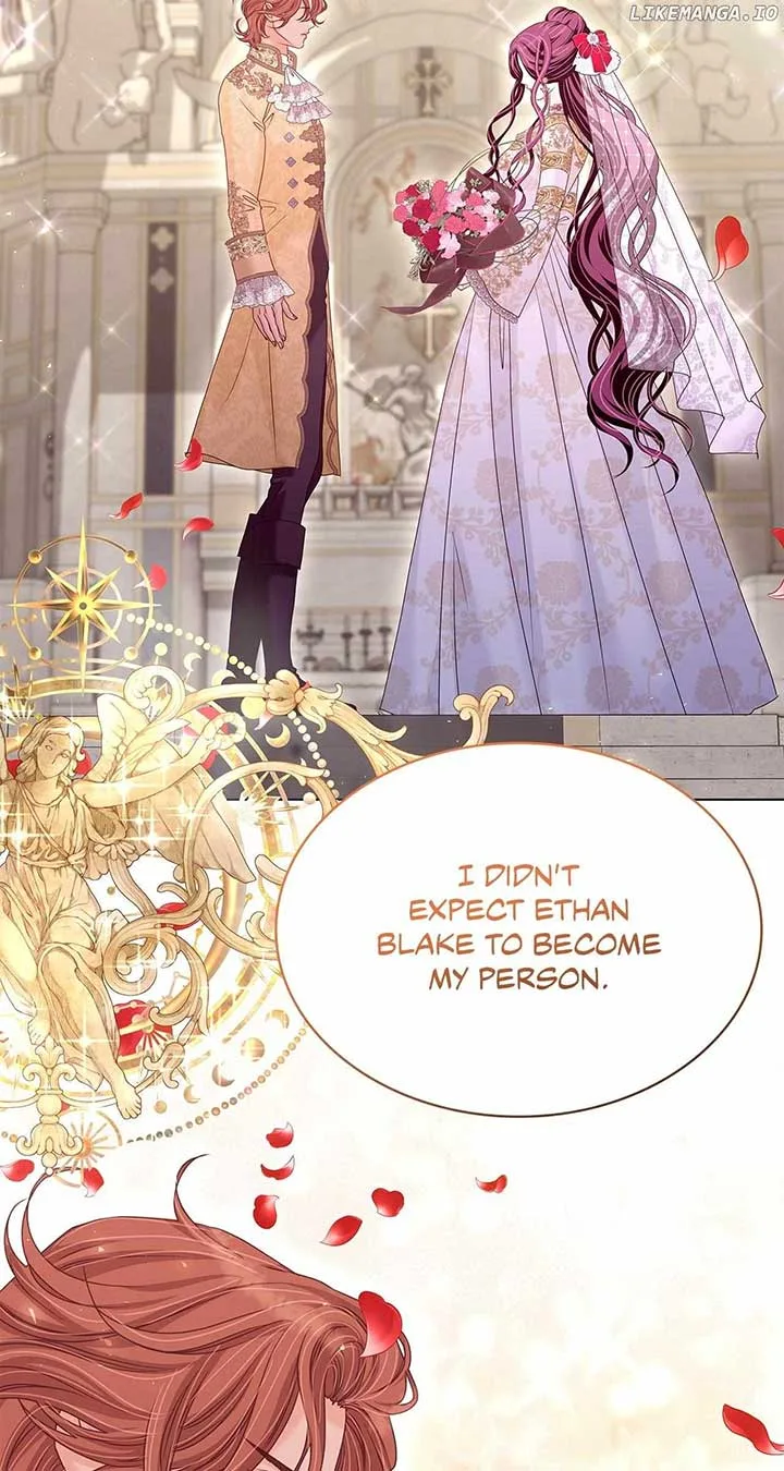 The Villainess Tames the Crazed Devil Chapter 45 page 65
