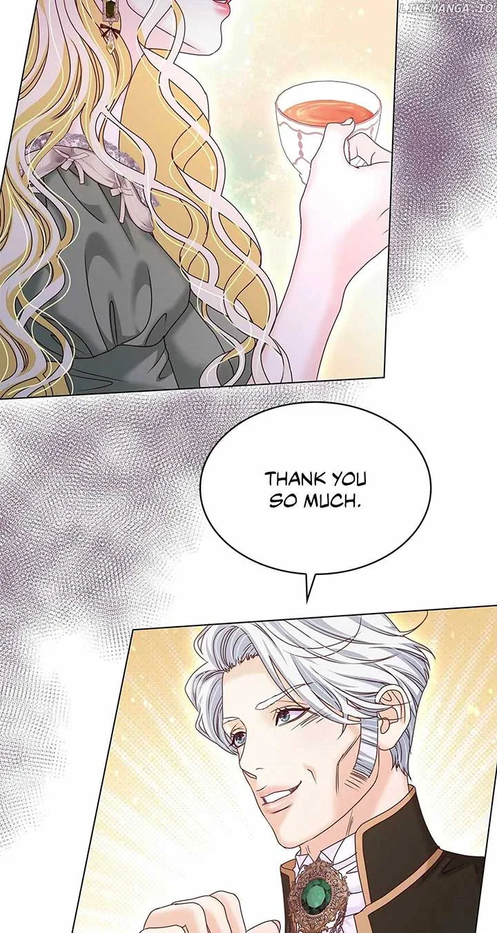 The Villainess Tames the Crazed Devil Chapter 44 page 94