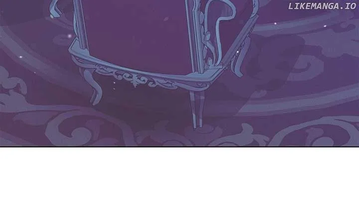The Villainess Tames the Crazed Devil Chapter 45 page 54